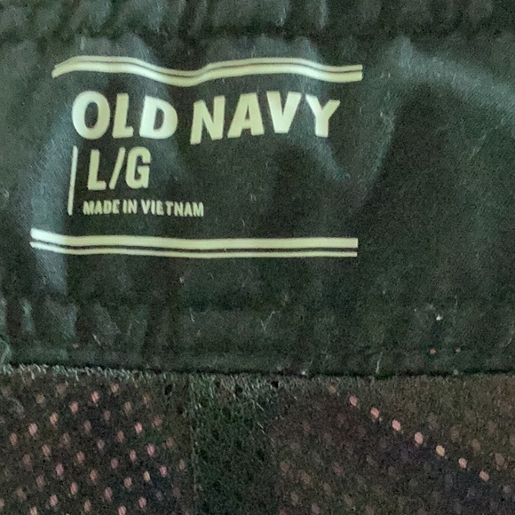 Old Navy Mens Swim/Board Shorts Canada - Picture 8 of 8